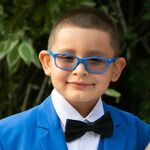 Kevin Alberto