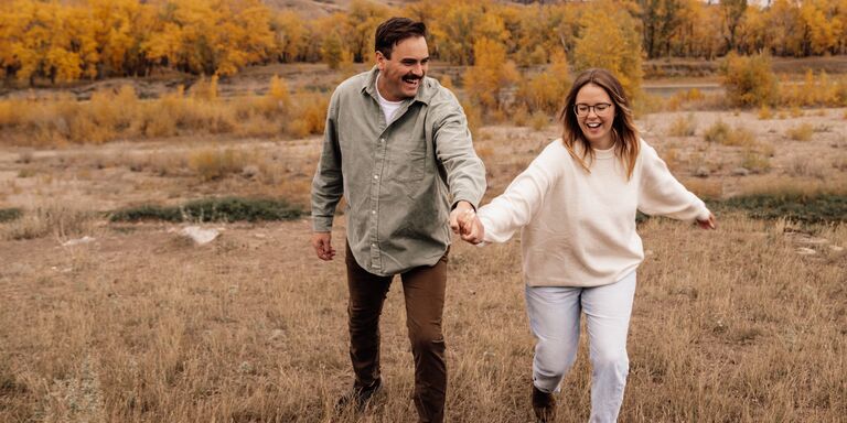 Rebecca & Tyson Home Page Banner