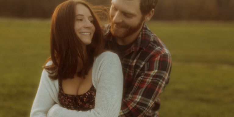 Taylor & Tyler Home Page Banner