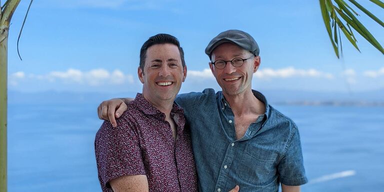 Jeffrey & Branson Home Page Banner