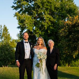 Gallery Photo 49