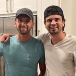 Brandon Kyle
