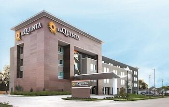 Picture of La Quinta Inn & Suites by Wyndham Waco Downtown - Baylor