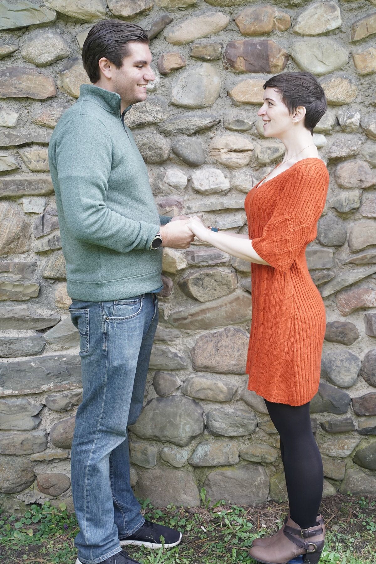 Album Photo 27