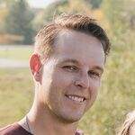 Ryan Brunner