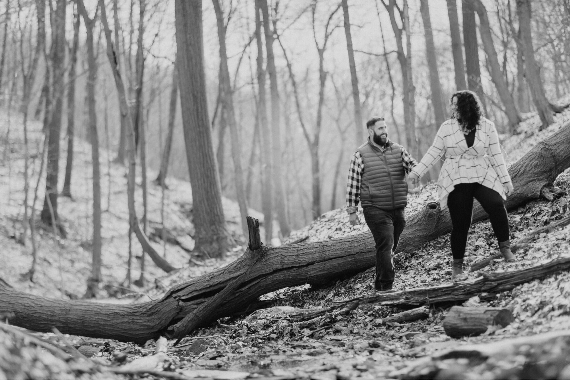 Album Photo 61