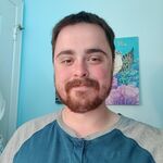 Bryan Lalonde