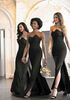 Sorella Vita 9606 Bridesmaid Dress - thumbnail - 3