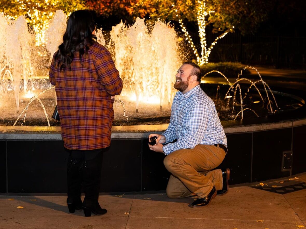 Picture of Love at first swipe