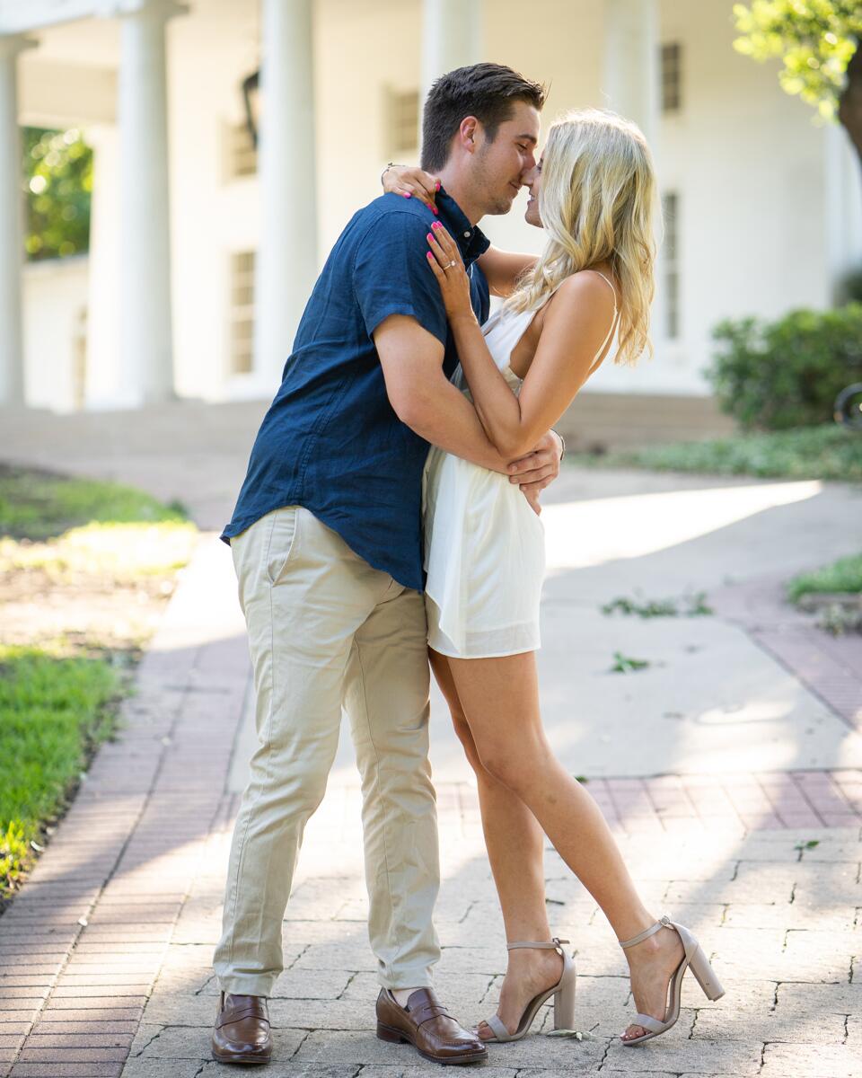 Album Photo 9