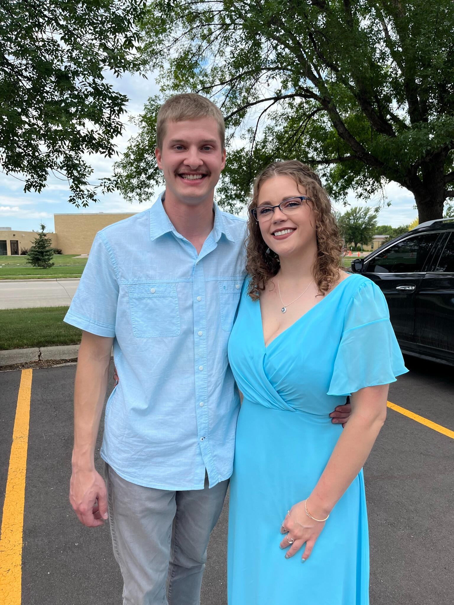 Stolp wedding 