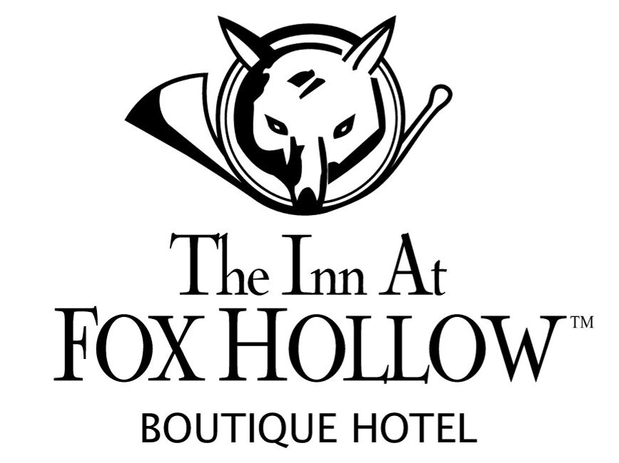 Picture of The Inn at Fox Hollow