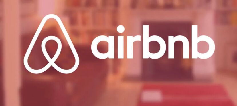 Picture of Airbnb Stays