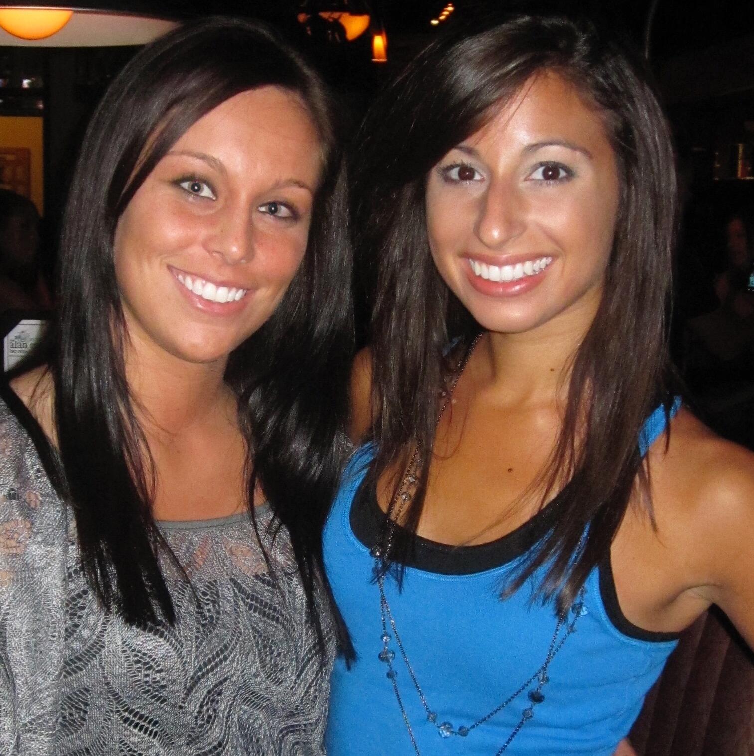 Deanna Oliphant