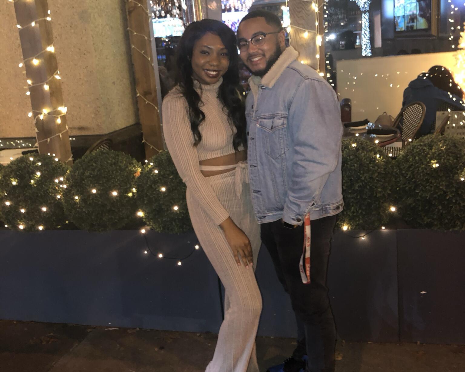 Picture of 2020 - Holiday Season