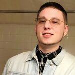 Tim Condon 
