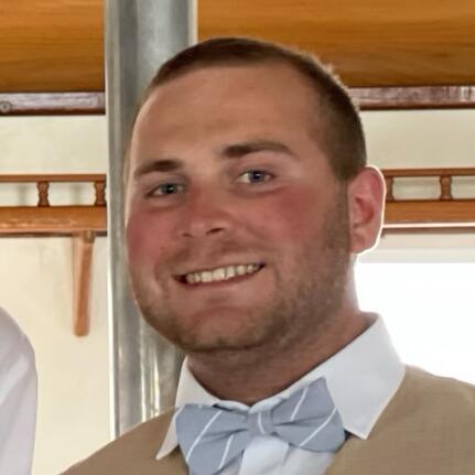Joe Schmidt