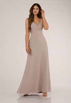 Sorella Vita 9518 Bridesmaid Dress