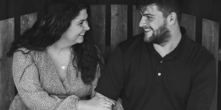 Ansley & Chace Home Page Banner