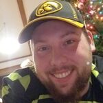 Austin Blomme