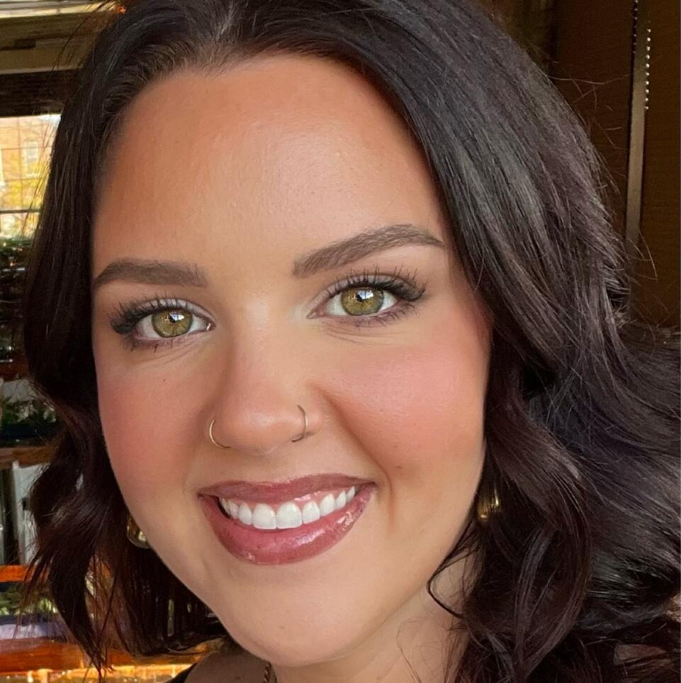 Madison Proffer