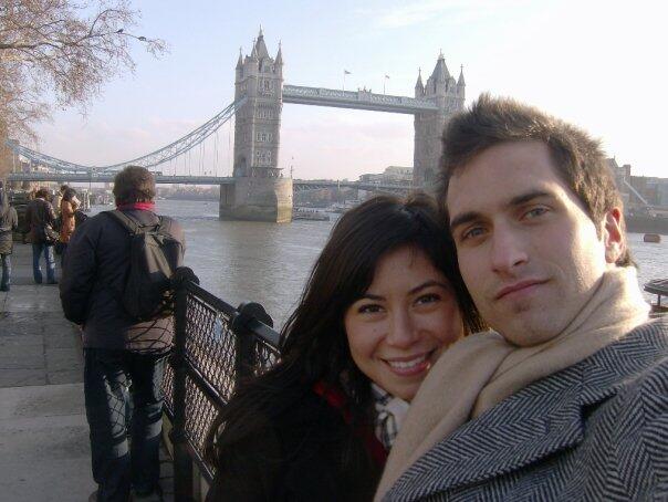 Album Photo 32