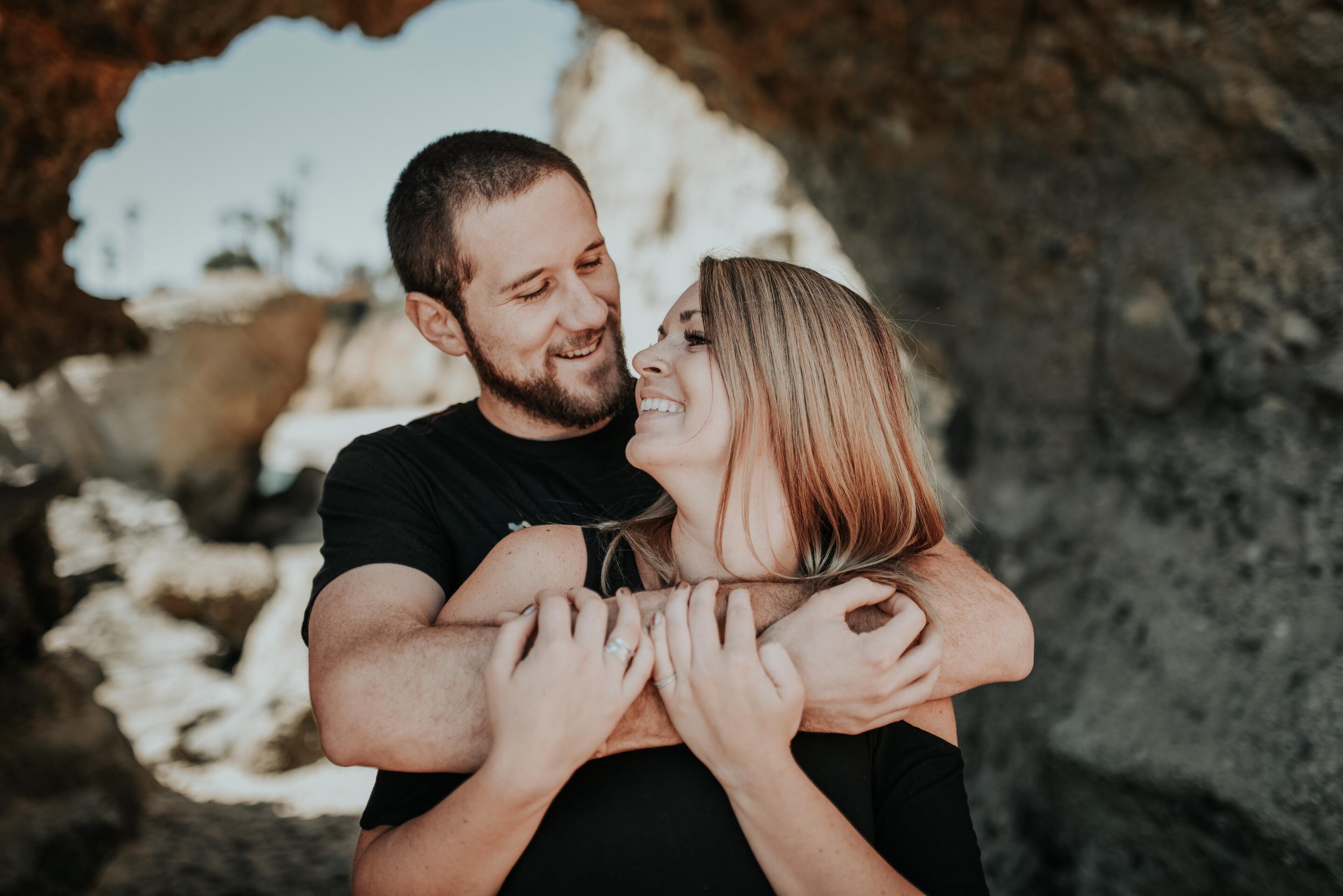 Picture of the greatest love story