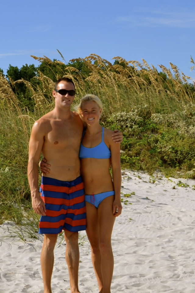Album Photo 86