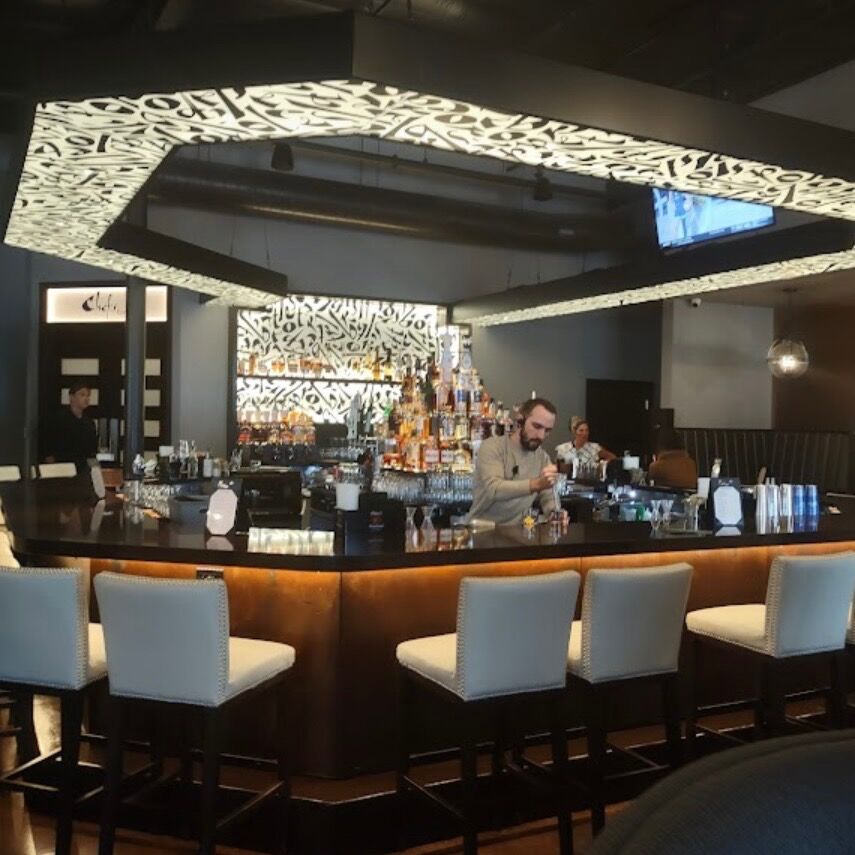 Picture of Plae Bistro