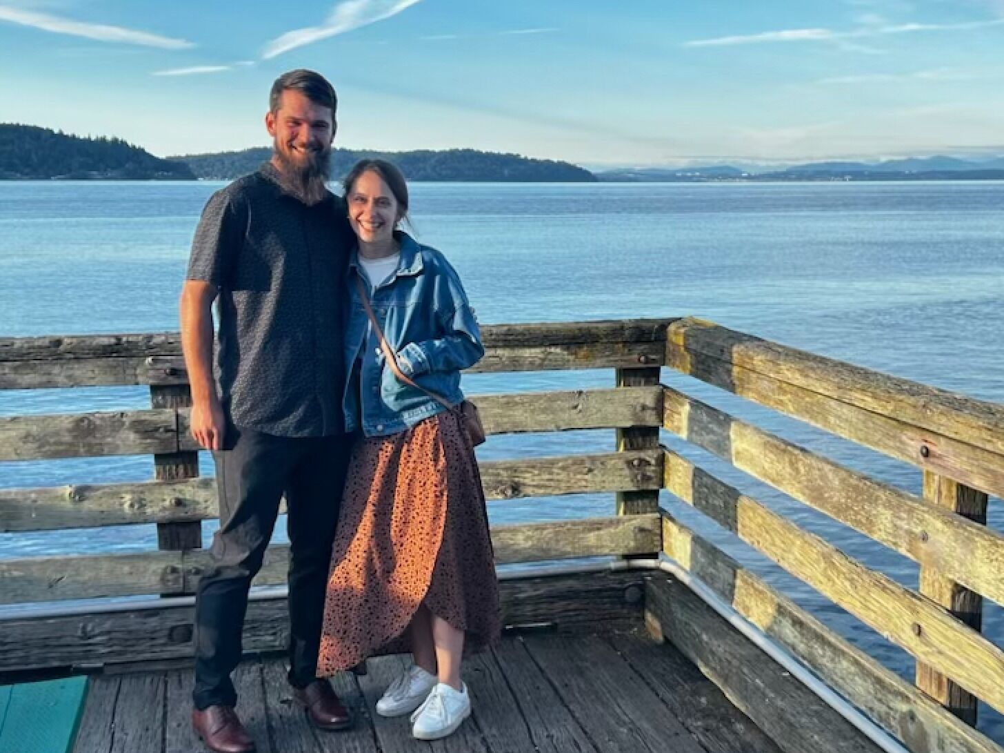 Picture of Point Ruston 