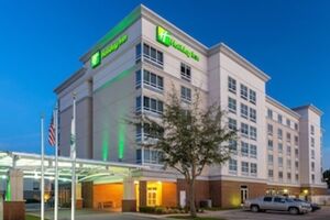 Picture of Holiday Inn Winter Haven by IHG