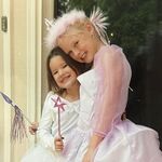 Grace Bonds