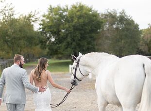 Guy Dunkley spent hours finding the perfect spot to propose to Jennifer (Jen) Dorfman while on a quick <a href="https://www.theknot.com/content/key-we