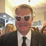 Anthony Mangiaracina