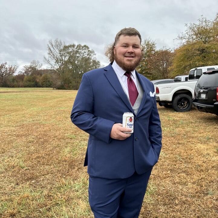 Jacob Duncan