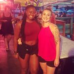 Michaela James