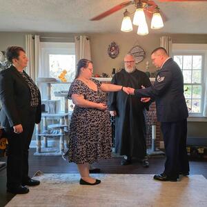 Gallery Photo 14