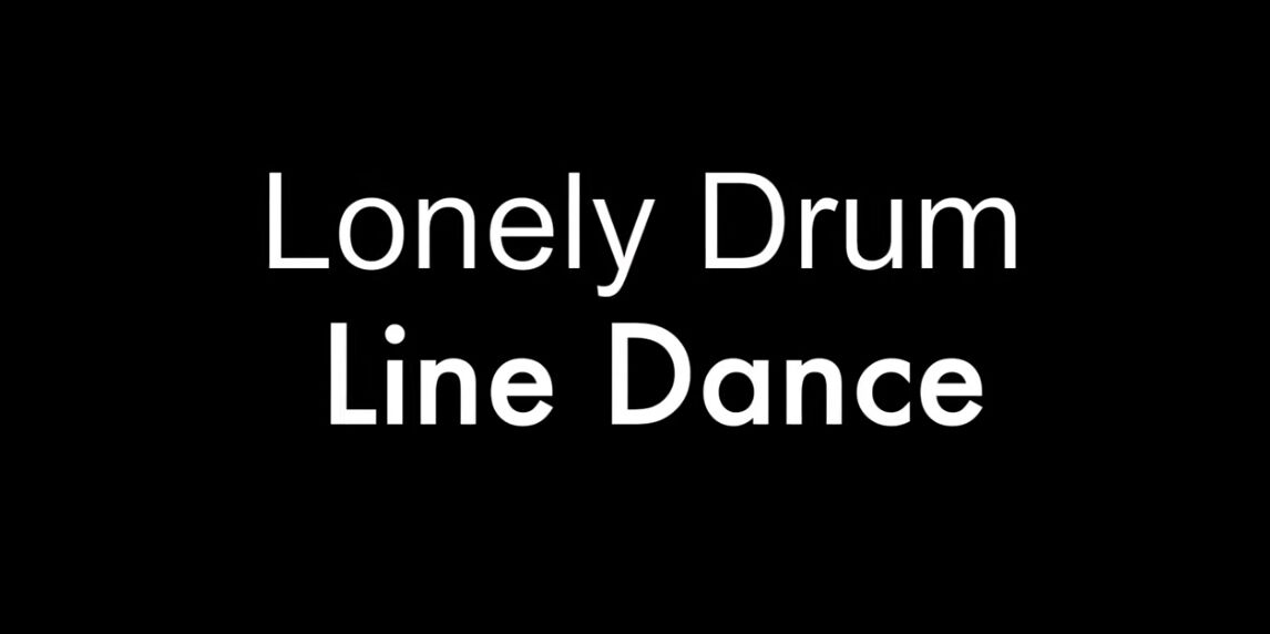 Picture of Lonely Drum