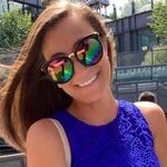 Marisa Schanz