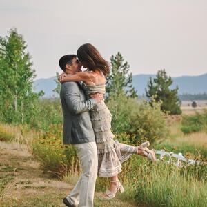 Gallery Photo 18