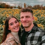 Emily & Tristin