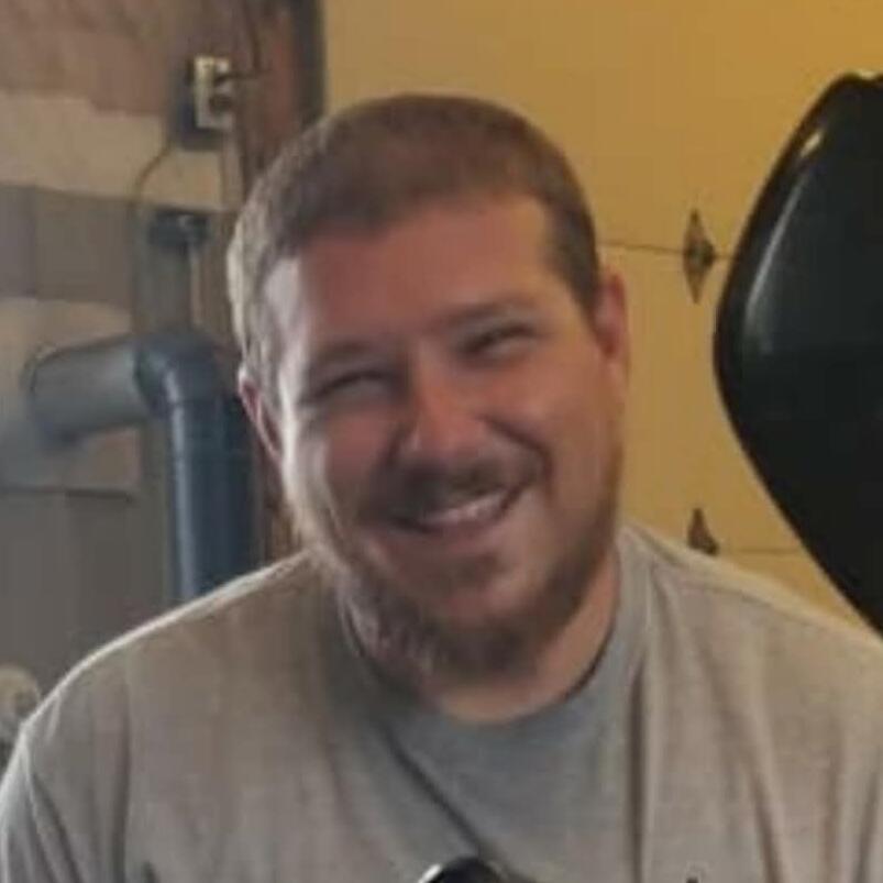 Matt Hall