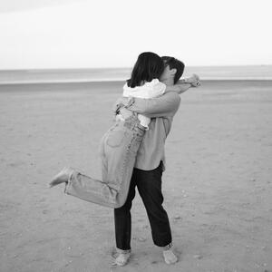 Gallery Photo 20