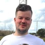 Kieran Connolly
