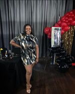 Shaunie B. 