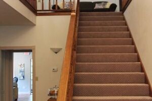 Picture of The Barnabas House Bed & Breakfast