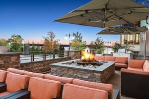 Picture of Residence Inn National Harbor Washington DC Area