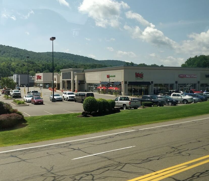 Picture of Shopping