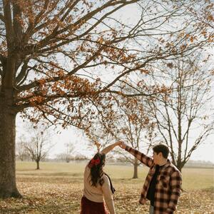Gallery Photo 30