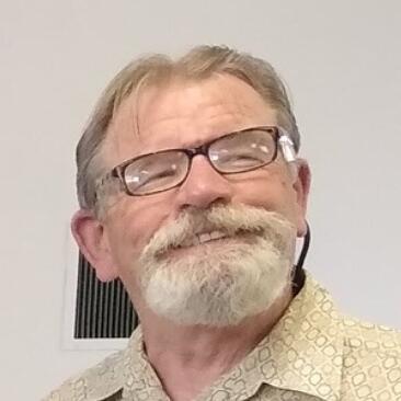 Charles Bender